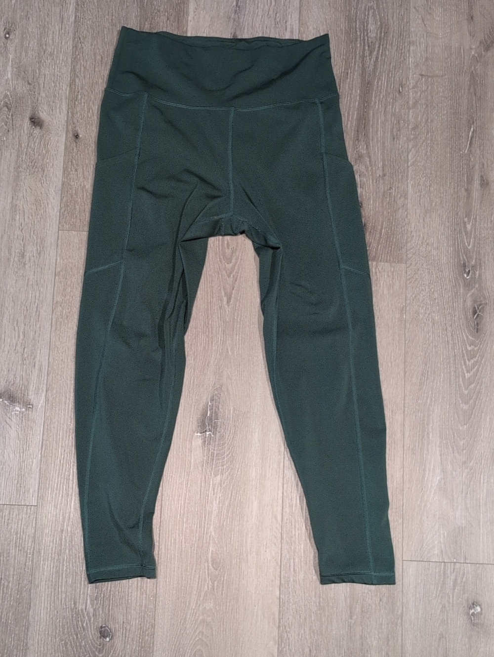 American Eagle The Everything Pocket Legging